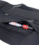 Hit Air VH Advantage