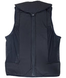 Hit Air VH Advantage