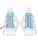 Hit Air VH Advantage