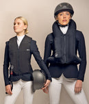 Hit Air VH Advantage