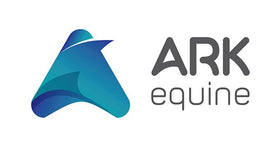 Ark Equine ARKequine provides a broad spectrum of veterinary-formulated feed, nutritional supplements and horse-care products for racing, breeding and performance.