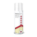 Dermacam 200ml Antiseptic wound spray