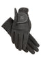 SSG Digital Glove Style 2100