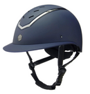 Charles Owen KYLO MATTE