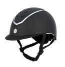 Charles Owen KYLO MATTE