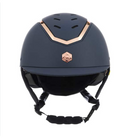 Charles Owen KYLO MATTE