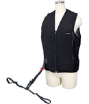 Hit Air VH Advantage