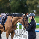 Charles Owen KYLO MATTE