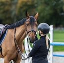 Charles Owen KYLO MATTE