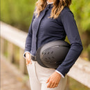 Charles Owen KYLO MATTE