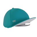 Woof Wear Convertible Hat Cover