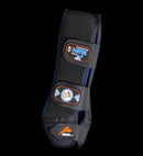 eQuick eArtik cooling boots - Hoofprints Innovations