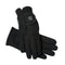 SSG Digital Winter Lined Glove Style 2150