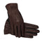 SSG Pro Show Goatskin Glove Style 4000