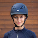 Back on Track EQ3 "Lynx" Smooth Top with adjustable wheel