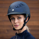 Back on Track EQ3 "Lynx" Smooth Top with adjustable wheel