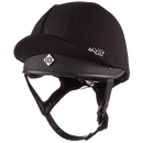 Charles Owen 4 Star Skull - Hoofprints Innovations