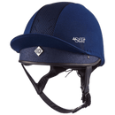 Charles Owen 4 Star Skull - Hoofprints Innovations