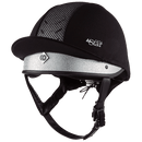 Charles Owen 4 Star Skull - Hoofprints Innovations