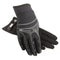 SSG Technical Glove Style 8500