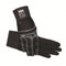 SSG Technical Glove with Wrist Support Style 8550