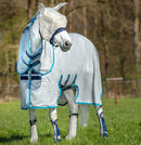 Horseware Amigo® Bug Buster - Hoofprints Innovations
