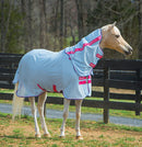 Horseware Amigo® Bug Rug - Hoofprints Innovations