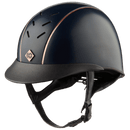 Charles Owen Ayrbrush with Pinstripe