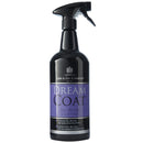 Carr & Day & Martin Dreamcoat Spray - Hoofprints Innovations