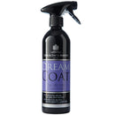 Carr & Day & Martin Dreamcoat Spray - Hoofprints Innovations