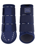 Majyk Equipe XC Colour Elite 4 Pack