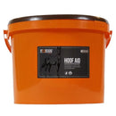 Foran Equine Hoof Aid 1kg - Hoofprints Innovations