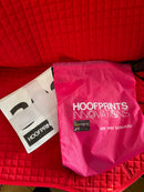 BIBS4LIFE Bib & Numbers