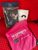 BIBS4LIFE Bib & Numbers