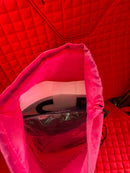 BIBS4LIFE Bib & Numbers