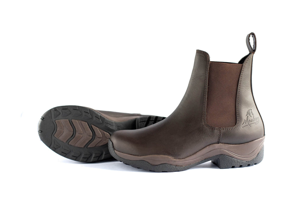 Cedar boots new arrivals