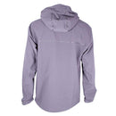 Red Original Active Jacket