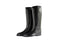 Equi-sential Seskin Tall Riding Boots Child