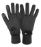 Magic Grippy Trend Gloves