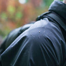 Red Original Active Jacket