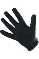 Woof Wear Eventing Glove