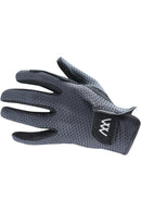 Woof Wear Eventing Glove