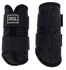 MAJYK EQUIPE® XC Elite Boots