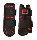 MAJYK EQUIPE® XC Elite Boots