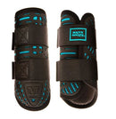 MAJYK EQUIPE® XC Elite Boots