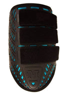 MAJYK EQUIPE® XC Elite Boots