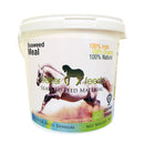ORGANIC SEAWEED HORSE SUPPLEMENT - Hoofprints Innovations