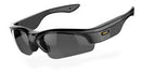 Sunnycam Sport 1080HD Wide Angle DVR Glasses - Hoofprints Innovations