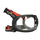 eQuick eVysor - Hoofprints Innovations