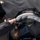 Red Original SUP Deck Bag - 22 Litre